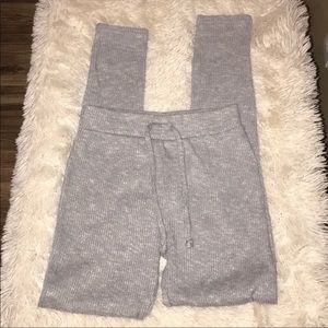 Gymshark Slounge Leggings. Size XS. NWOT.